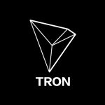 TRON（トロン）（TRX）に動きあり｜6月21日から25日にかけて、TRONの引出しは中止されます