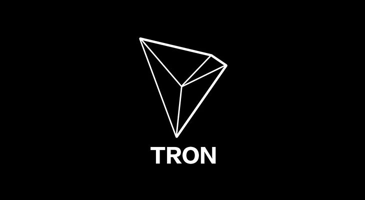 TRON（トロン）（TRX）に動きあり｜6月21日から25日にかけて、TRONの引出しは中止されます