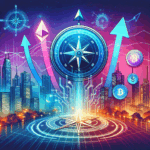 Navigating Crypto’s Course: Future Trajectories & Investment Compass