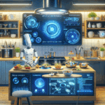 2025年11月版：ゼロトラストとデータガバナンス最新動向 – 成功と失敗の分かれ道