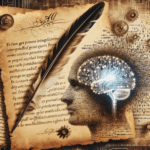 AIが読み解く！偉人たちの言葉に隠された深遠な意味：現代への示唆