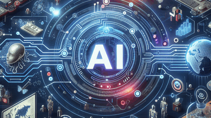 2025年11月版：エッジAI & オンデバイスAI、業務自動化の潮流 – 国内外の差と実務への応用