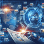 AI駆動型RPAとゼロトラスト戦略による次世代型ビジネス効率化