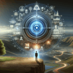 生成AI時代のゼロトラスト：リスクと機会を両立するセキュリティ戦略