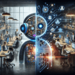 AIエージェント導入で顧客体験を革新: ゼロトラストセキュリティとの統合戦略