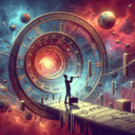 時間逆転現象と孤独なトランペット奏者：終わりなきリフレイン