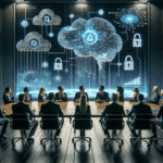 中小企業向け：AI駆動型エージェントとゼロトラストで顧客体験を革新