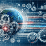 ゼロトラスト戦略と生成AI活用：セキュリティリスク軽減とビジネス加速の両立