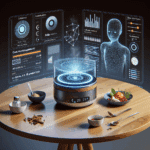 2025年11月版：エッジAI/オンデバイスAIによるコスト効率最大化とデータガバナンス戦略