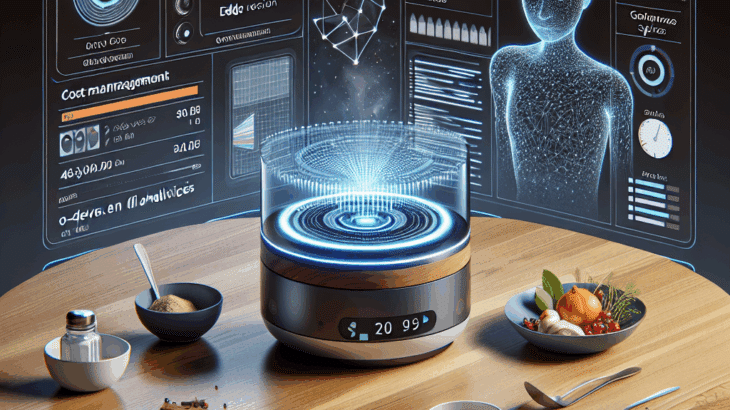 2025年11月版：エッジAI/オンデバイスAIによるコスト効率最大化とデータガバナンス戦略