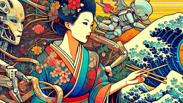 AI Marketing’s Risky Ventures: Controversial Automated Strategies Worldwide