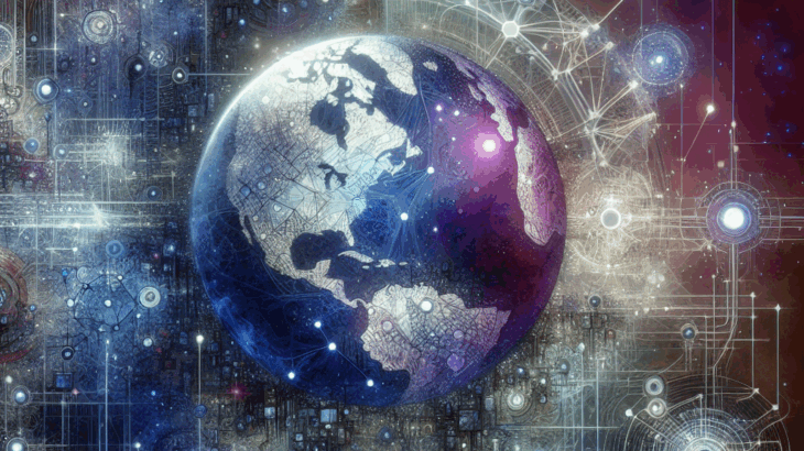 Edge of Automation: Risky AI Marketing Tactics and Global Boundaries