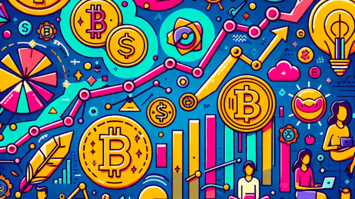 Decoding Crypto’s Next Phase: Innovations, Investment, and Long-Term Outlook