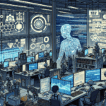 Risky Business: Inside the Shady World of Automated AI Marketing