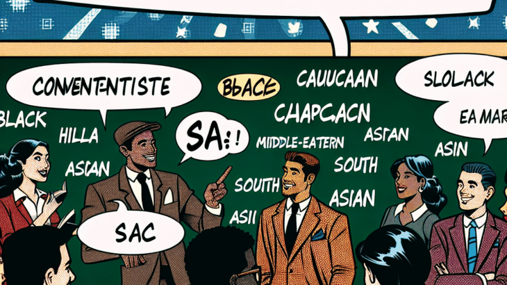 Unlock English Fluency: Practical Slang to Enhance Your Conversations