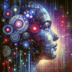 Treading Lightly: Exploring Automated Marketing’s Shadier Sides with AI