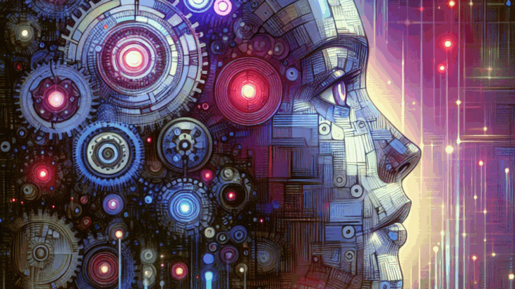 Treading Lightly: Exploring Automated Marketing’s Shadier Sides with AI