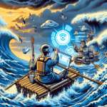 Navigating the Murky Waters of AI-Driven Marketing Automation: Edgy Tactics Exposed