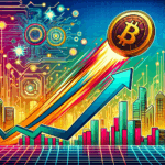 Anticipating Cryptocurrency’s Trajectory: Navigating Growth and Technological Advancements