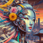 Navigating the Gray Areas: Debatable Automation in AI Marketing