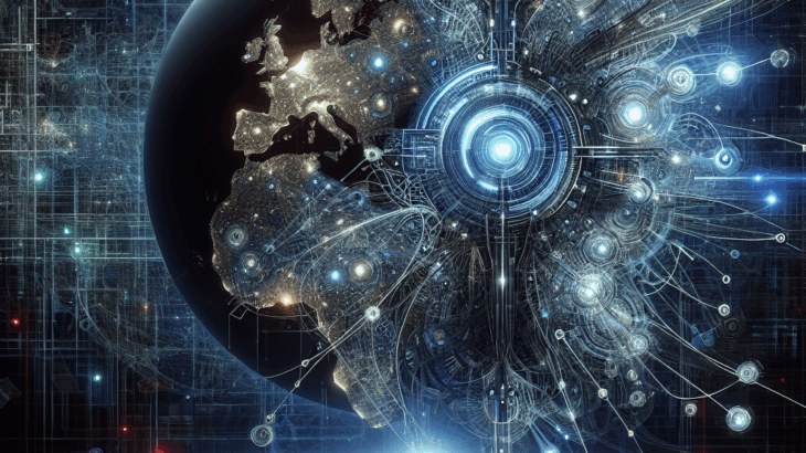 Dangerous Territory: Exploring High-Risk AI Automated Marketing Practices