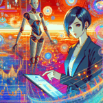 AI’s Edge: Automated Marketing Tactics Walking a Fine Line