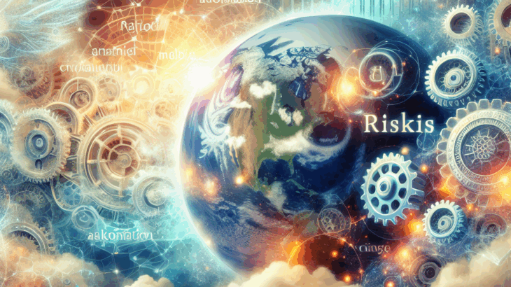 AI Marketing’s Riskiest Maneuvers: Questionable Automated Tactics Around the Globe