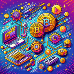 Decoding Cryptocurrency: Emerging Trends and Tech Innovations Shaping Future Finance