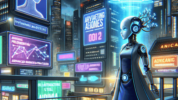 Automated Persuasion: Exploring High-Stakes AI Marketing Strategies