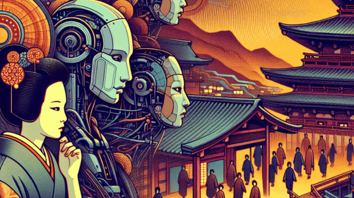 Ethical Boundaries Blurred: AI Automation’s Riskiest Global Marketing Plays