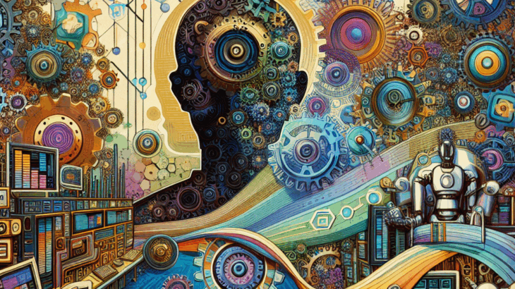 Ethical Minefields: Navigating the Murky World of AI-Driven Marketing Automation