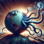 Risky Business: Unveiling the Contentious Side of AI-Powered Marketing Automation