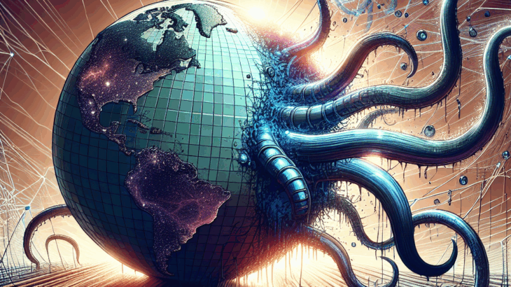 Risky Business: Unveiling the Contentious Side of AI-Powered Marketing Automation