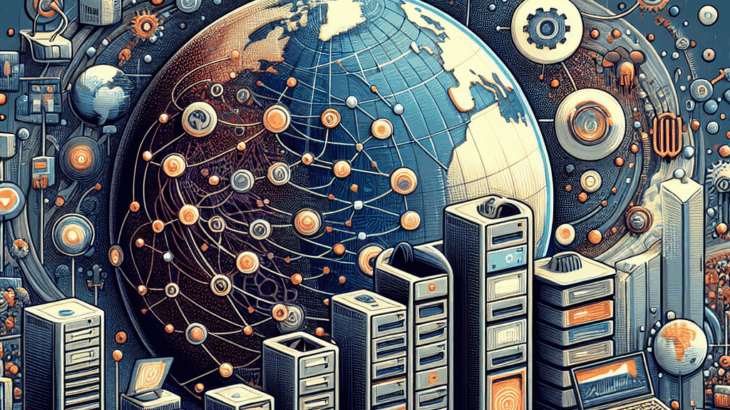 AI Marketing Automation: Unveiling Risky Global Tactics and Ethical Quandaries