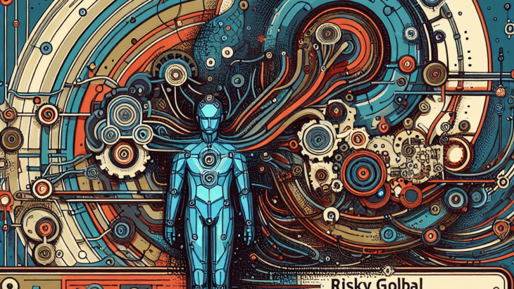 Pushing Boundaries: AI Automation’s Risky Plays in Worldwide Marketing