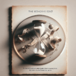 The Echoing Edict: A Fleeting Fiction of Looped Decrees