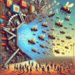 AI-Powered Hyper-Personalization: Crossing the Line in Automated Marketing?