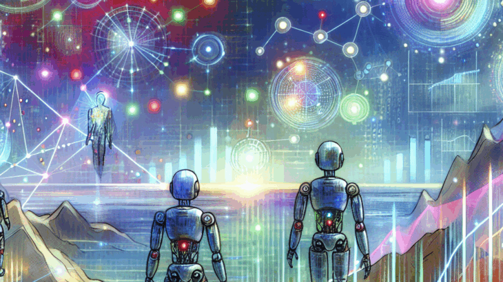 Pushing Boundaries: Exploring the Intriguing Edge of AI-Fueled Marketing Automation