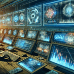 AI Marketing’s Wild Side: Contentious Automation Strategies Unveiled