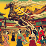 Pushing Boundaries: Controversial Automation Tactics in AI Marketing