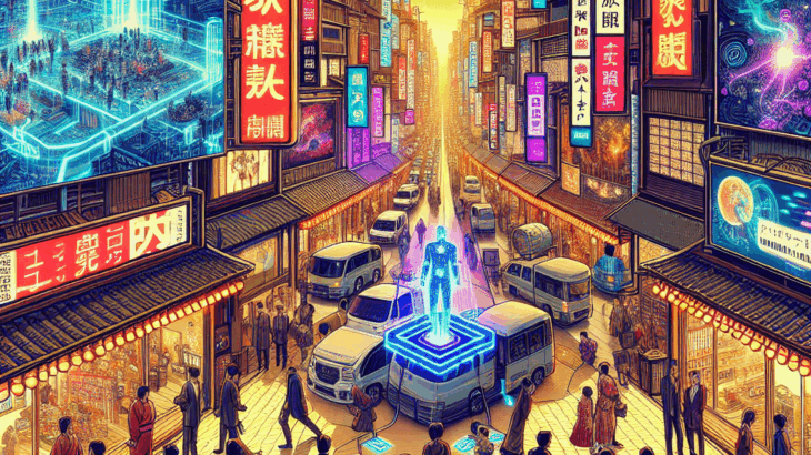 Pushing Boundaries: Edge Cases in AI-Driven Automated Marketing