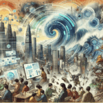 Pushing Limits: Risky AI Marketing Automation Strategies