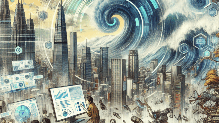 Pushing Limits: Risky AI Marketing Automation Strategies