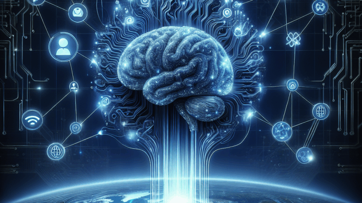 Pushing Boundaries: Risky AI Marketing Automation Tactics in Practice