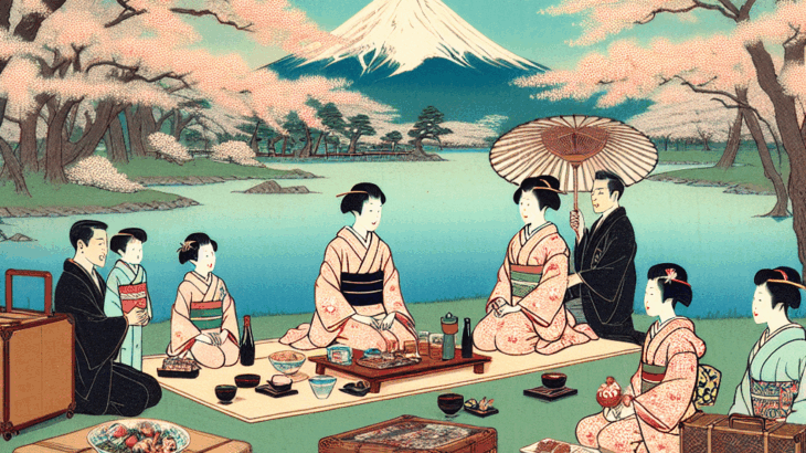 Japan Family Travel Secrets: Activities, Transit, Food & Cultural Know-How