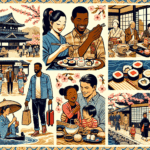 Japan Family Trip: Exciting Activities and Must-Know Customs for Foreign Visitors