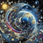 AI Marketing Unleashed: Exploring Advanced Automated Strategies