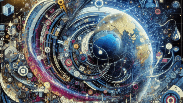 AI Marketing Unleashed: Exploring Advanced Automated Strategies