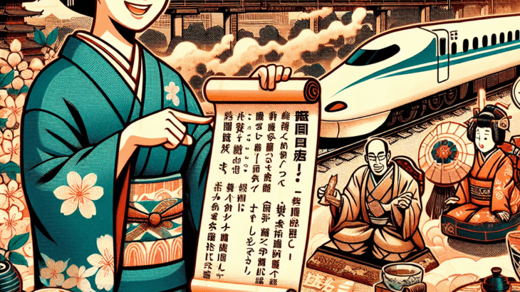 Japan Family Travel: Memorable Experiences & Essential Etiquette for Foreign Visitors