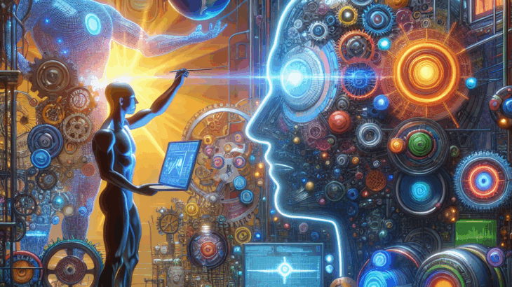 Ethical Quagmire: Pushing AI Marketing Automation to the Limit Globally